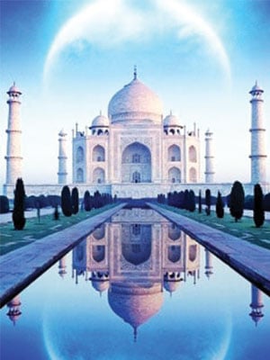 Best site to book flights from india to usa